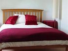 фото отеля Sarum College Bed & Breakfast Salisbury