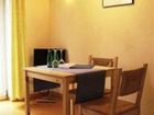 фото отеля Hotelpension Markthof Satemin