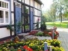 фото отеля Hotelpension Markthof Satemin
