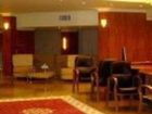 фото отеля Hyatt Suites Kuwait City
