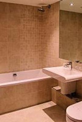 фото отеля Ullswater View Guest House Penrith