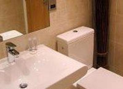 фото отеля Ullswater View Guest House Penrith