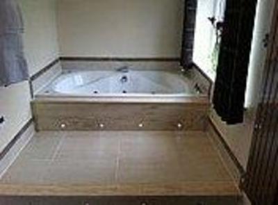 фото отеля Ullswater View Guest House Penrith