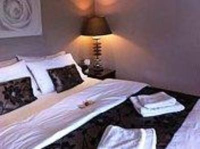 фото отеля Ullswater View Guest House Penrith