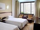 фото отеля Changsha Yinhe Hotel
