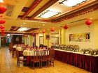 фото отеля Changsha Yinhe Hotel