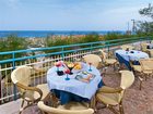 фото отеля Strand Hotel Gabicce Mare