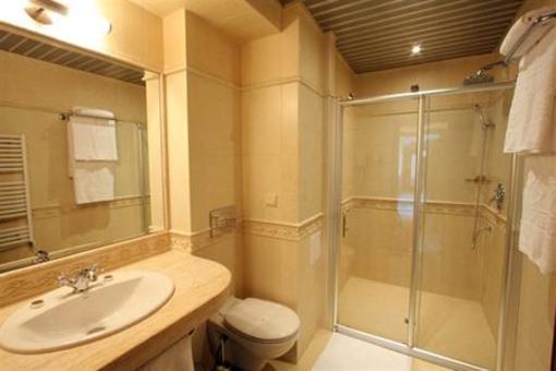 фото отеля Efir Hotel