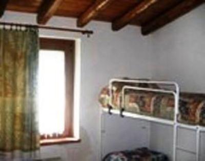 фото отеля Agriturismo Capuano Bed & Breakfast Gangi