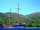 фото отеля Gulet Cruise 7nt Marmaris-Fethiye-Marmaris