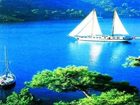 фото отеля Gulet Cruise 7nt Marmaris-Fethiye-Marmaris