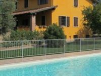 Agriturismo Bortolino