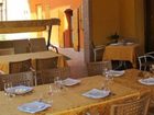 фото отеля Agriturismo Bortolino