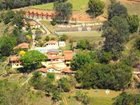 фото отеля Chales Hotel Fazenda Estancia Sao Domingos