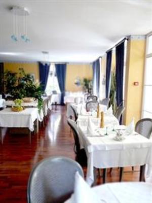 фото отеля Hotel du Rangen