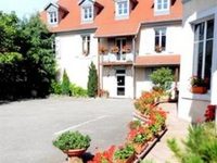 Hotel du Rangen