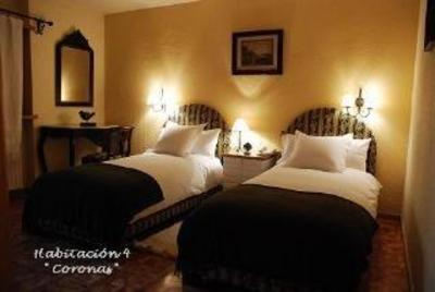 фото отеля Hotel Vallibierna