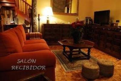 фото отеля Hotel Vallibierna