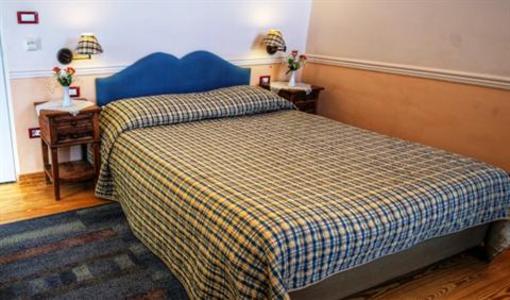 фото отеля Dadi Boutique Hotel
