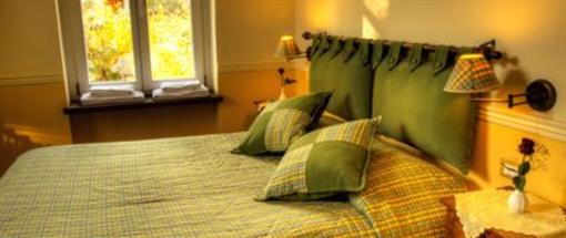 фото отеля Dadi Boutique Hotel
