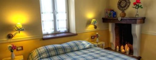 фото отеля Dadi Boutique Hotel