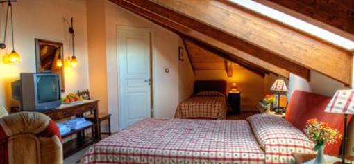 фото отеля Dadi Boutique Hotel