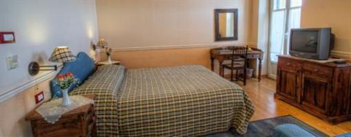 фото отеля Dadi Boutique Hotel