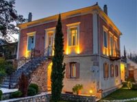 Dadi Boutique Hotel