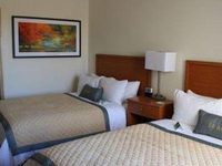 Wyndham Garden Baton Rouge