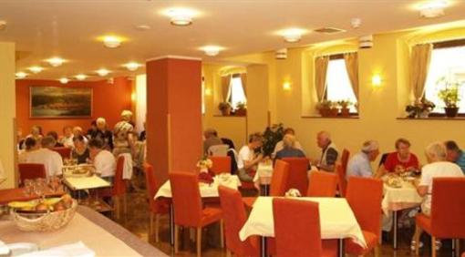 фото отеля Hotel Skradinski Buk