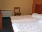 фото отеля Hotel Skradinski Buk