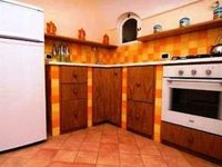 Residence Villa Giulia