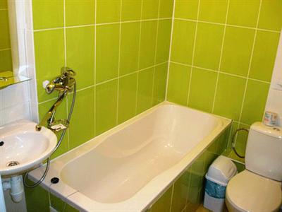 фото отеля Agat Hotel Donetsk