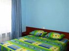фото отеля Agat Hotel Donetsk