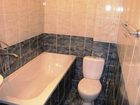фото отеля Agat Hotel Donetsk
