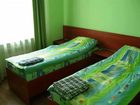 фото отеля Agat Hotel Donetsk