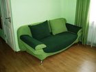 фото отеля Agat Hotel Donetsk