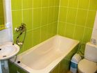 фото отеля Agat Hotel Donetsk