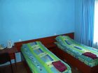 фото отеля Agat Hotel Donetsk