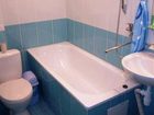фото отеля Agat Hotel Donetsk