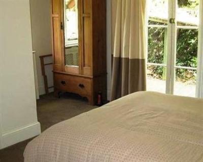 фото отеля Countisbury Lodge Guest House Lynmouth