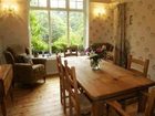 фото отеля Countisbury Lodge Guest House Lynmouth