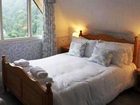 фото отеля Countisbury Lodge Guest House Lynmouth