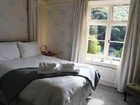 фото отеля Countisbury Lodge Guest House Lynmouth