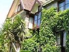 фото отеля Countisbury Lodge Guest House Lynmouth