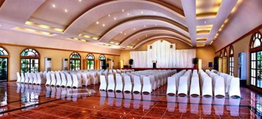 фото отеля Aston Niu Manokwari Hotel & Conference Center