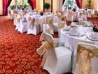 фото отеля Aston Niu Manokwari Hotel & Conference Center