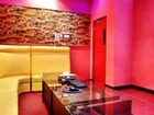 фото отеля Aston Niu Manokwari Hotel & Conference Center
