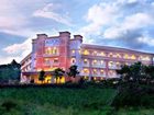 фото отеля Aston Niu Manokwari Hotel & Conference Center