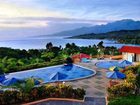 фото отеля Aston Niu Manokwari Hotel & Conference Center